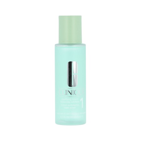 Tonique facial Clinique 1 200 ml: Plus de 300.000 produits de grandes marques en vente directe à prix usine sur cadeaufou.com. L