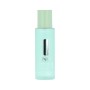 Tonique facial Clinique 1 200 ml: Plus de 300.000 produits de grandes marques en vente directe à prix usine sur cadeaufou.com. L