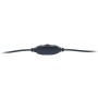 Casque Belkin Chat Headset Noir 2 m: Plus de 300.000 produits de grandes marques en vente directe à prix usine sur cadeaufou.com
