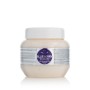 Masque revitalisant Kallos Cosmetics Blueberry 275 ml: Plus de 300.000 produits de grandes marques en vente directe à prix usine