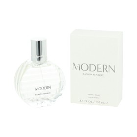 Parfum Femme Banana Republic EDP Modern 100 ml: Plus de 300.000 produits de grandes marques en vente directe à prix usine sur ca