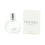 Parfum Femme Banana Republic EDP Modern 100 ml: Plus de 300.000 produits de grandes marques en vente directe à prix usine sur ca