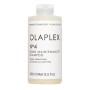 Shampooing réparateur Olaplex Nº 4 250 ml: Plus de 300.000 produits de grandes marques en vente directe à prix usine sur cadeauf