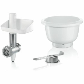 Lame de Remplacement BOSCH MUZ5BS1: Plus de 300.000 produits de grandes marques en vente directe à prix usine sur cadeaufou.com.