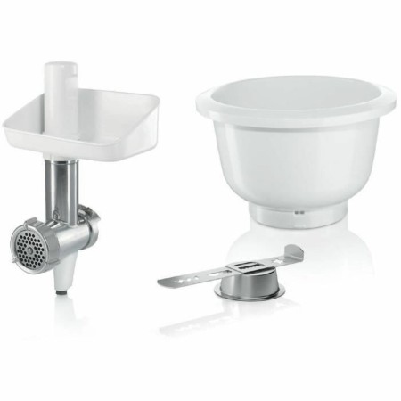 Lame de Remplacement BOSCH MUZ5BS1: Plus de 300.000 produits de grandes marques en vente directe à prix usine sur cadeaufou.com.