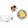 Lame de Remplacement BOSCH MUZ5BS1: Plus de 300.000 produits de grandes marques en vente directe à prix usine sur cadeaufou.com.