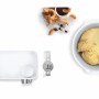 Lame de Remplacement BOSCH MUZ5BS1: Plus de 300.000 produits de grandes marques en vente directe à prix usine sur cadeaufou.com.