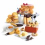 Lame de Remplacement BOSCH MUZ5BS1: Plus de 300.000 produits de grandes marques en vente directe à prix usine sur cadeaufou.com.