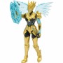 Playset Gormiti Scion and Gormiti associated Air - Skye and Windel 15 cm: Plus de 300.000 produits de grandes marques en vente d
