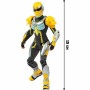 Playset Gormiti Scion and Gormiti associated Air - Skye and Windel 15 cm: Plus de 300.000 produits de grandes marques en vente d