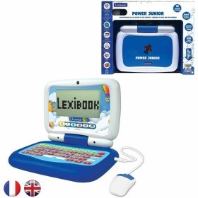 Smartwatch pour enfants Lexibook: Plus de 300.000 produits de grandes marques en vente directe à prix usine sur cadeaufou.com. L