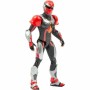 Playset Gormiti GORMITI - Scion and Gormiti associated Fire - Zane and Fireon 15 cm: Plus de 300.000 produits de grandes marques