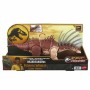 Figurine d’action Jurassic World Bajadasaurus HTK80 Dinosaure Son: Plus de 300.000 produits de grandes marques en vente directe 