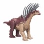 Figurine d’action Jurassic World Bajadasaurus HTK80 Dinosaure Son: Plus de 300.000 produits de grandes marques en vente directe 