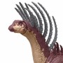 Figurine d’action Jurassic World Bajadasaurus HTK80 Dinosaure Son: Plus de 300.000 produits de grandes marques en vente directe 