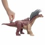 Figurine d’action Jurassic World Bajadasaurus HTK80 Dinosaure Son: Plus de 300.000 produits de grandes marques en vente directe 