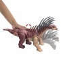 Figurine d’action Jurassic World Bajadasaurus HTK80 Dinosaure Son: Plus de 300.000 produits de grandes marques en vente directe 