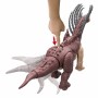 Figurine d’action Jurassic World Bajadasaurus HTK80 Dinosaure Son: Plus de 300.000 produits de grandes marques en vente directe 