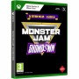 Jeu vidéo Xbox Series X Milestone Monster Jam Showdown - Day One Edition: Plus de 300.000 produits de grandes marques en vente d