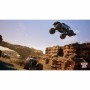 Jeu vidéo Xbox Series X Milestone Monster Jam Showdown - Day One Edition: Plus de 300.000 produits de grandes marques en vente d