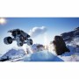Jeu vidéo Xbox Series X Milestone Monster Jam Showdown - Day One Edition: Plus de 300.000 produits de grandes marques en vente d