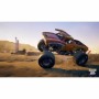 Jeu vidéo Xbox Series X Milestone Monster Jam Showdown - Day One Edition: Plus de 300.000 produits de grandes marques en vente d