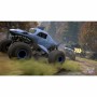 Jeu vidéo Xbox Series X Milestone Monster Jam Showdown - Day One Edition: Plus de 300.000 produits de grandes marques en vente d