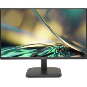 Écran Acer EK251QE Full HD 24,5 100 Hz: Plus de 300.000 produits de grandes marques en vente directe à prix usine sur cadeaufou.
