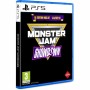 Jeu vidéo PlayStation 5 Milestone Monster Jam Showdown - Day One Edition: Plus de 300.000 produits de grandes marques en vente d