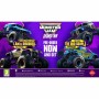 Jeu vidéo pour Switch Milestone Monster Jam Showdown - Day One Edition: Plus de 300.000 produits de grandes marques en vente dir