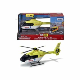 Hélicoptère Majorette Airbus H135 Rescue Helicopter: Plus de 300.000 produits de grandes marques en vente directe à prix usine s