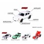 Voiture de course Majorette Porsche Edition: Plus de 300.000 produits de grandes marques en vente directe à prix usine sur cadea