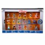 Playset Disney: Plus de 300.000 produits de grandes marques en vente directe à prix usine sur cadeaufou.com. Label boutique soli