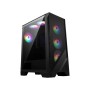 Boîtier ATX semi-tour MSI: Plus de 300.000 produits de grandes marques en vente directe à prix usine sur cadeaufou.com. Label bo