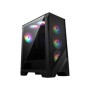 Boîtier ATX semi-tour MSI: Plus de 300.000 produits de grandes marques en vente directe à prix usine sur cadeaufou.com. Label bo