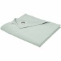 Rideau TODAY Celadon Vert clair 140 x 240 cm: Plus de 300.000 produits de grandes marques en vente directe à prix usine sur cade