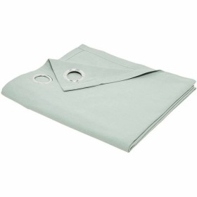 Rideau TODAY Celadon Vert clair 140 x 240 cm: Plus de 300.000 produits de grandes marques en vente directe à prix usine sur cade
