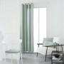 Rideau TODAY Celadon Vert clair 140 x 240 cm: Plus de 300.000 produits de grandes marques en vente directe à prix usine sur cade