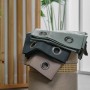Rideau TODAY Celadon Vert clair 140 x 240 cm: Plus de 300.000 produits de grandes marques en vente directe à prix usine sur cade