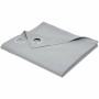 Rideau TODAY Acier 140 x 240 cm: Plus de 300.000 produits de grandes marques en vente directe à prix usine sur cadeaufou.com. La