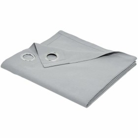 Rideau TODAY Acier 140 x 240 cm: Plus de 300.000 produits de grandes marques en vente directe à prix usine sur cadeaufou.com. La