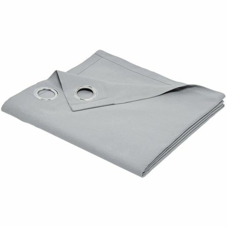 Rideau TODAY Acier 140 x 240 cm: Plus de 300.000 produits de grandes marques en vente directe à prix usine sur cadeaufou.com. La