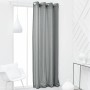 Rideau TODAY Acier 140 x 240 cm: Plus de 300.000 produits de grandes marques en vente directe à prix usine sur cadeaufou.com. La
