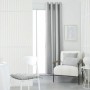 Rideau TODAY Acier 140 x 240 cm: Plus de 300.000 produits de grandes marques en vente directe à prix usine sur cadeaufou.com. La