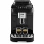 Cafetière superautomatique DeLonghi MAGNIFICA EVO 1,4 L Noir: Plus de 300.000 produits de grandes marques en vente directe à pri