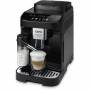 Cafetière superautomatique DeLonghi MAGNIFICA EVO 1,4 L Noir: Plus de 300.000 produits de grandes marques en vente directe à pri