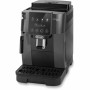 Cafetière superautomatique DeLonghi Ecam220.22.gb 1,8 L: Plus de 300.000 produits de grandes marques en vente directe à prix usi