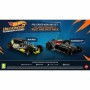 Jeu vidéo PlayStation 4 Milestone Hot Wheels Unleashed 2: Turbocharged (FR): Plus de 300.000 produits de grandes marques en vent
