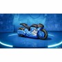 Jeu vidéo PlayStation 5 Milestone Hot Wheels Unleashed 2: Turbocharged - Day One Edition (FR): Plus de 300.000 produits de grand
