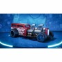 Jeu vidéo PlayStation 5 Milestone Hot Wheels Unleashed 2: Turbocharged - Day One Edition (FR): Plus de 300.000 produits de grand